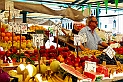Momenti veneziani 88 - Mercato di Rialto